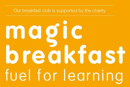 cropped-magic-breakfast-logo-for-school-website-45034.jpg